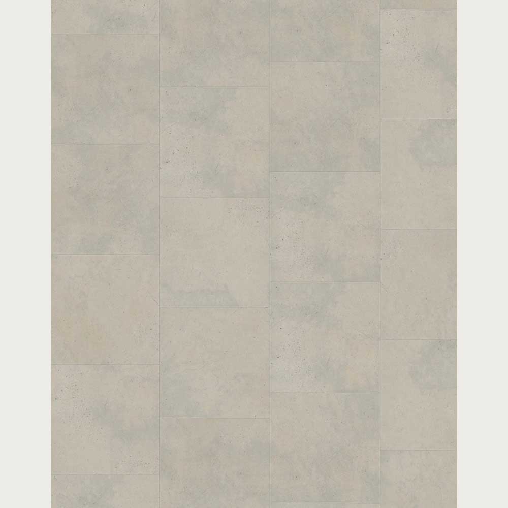 Kährs Lhotse DBS 457-055,457x457x2,5mm