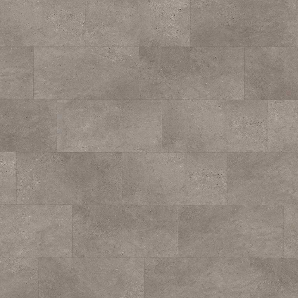 Kährs Lucania CLS 300,600x300x6mm