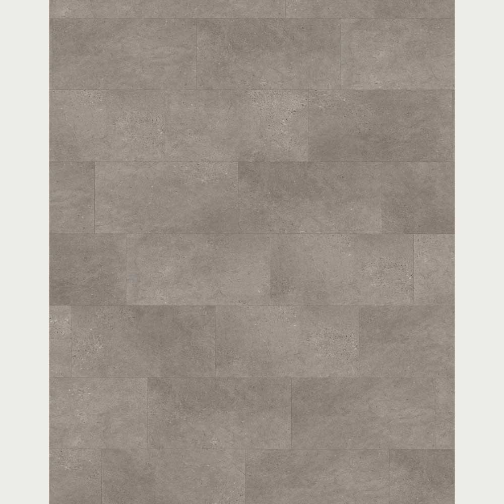 Kährs Lucania CLS 300,600x300x6mm