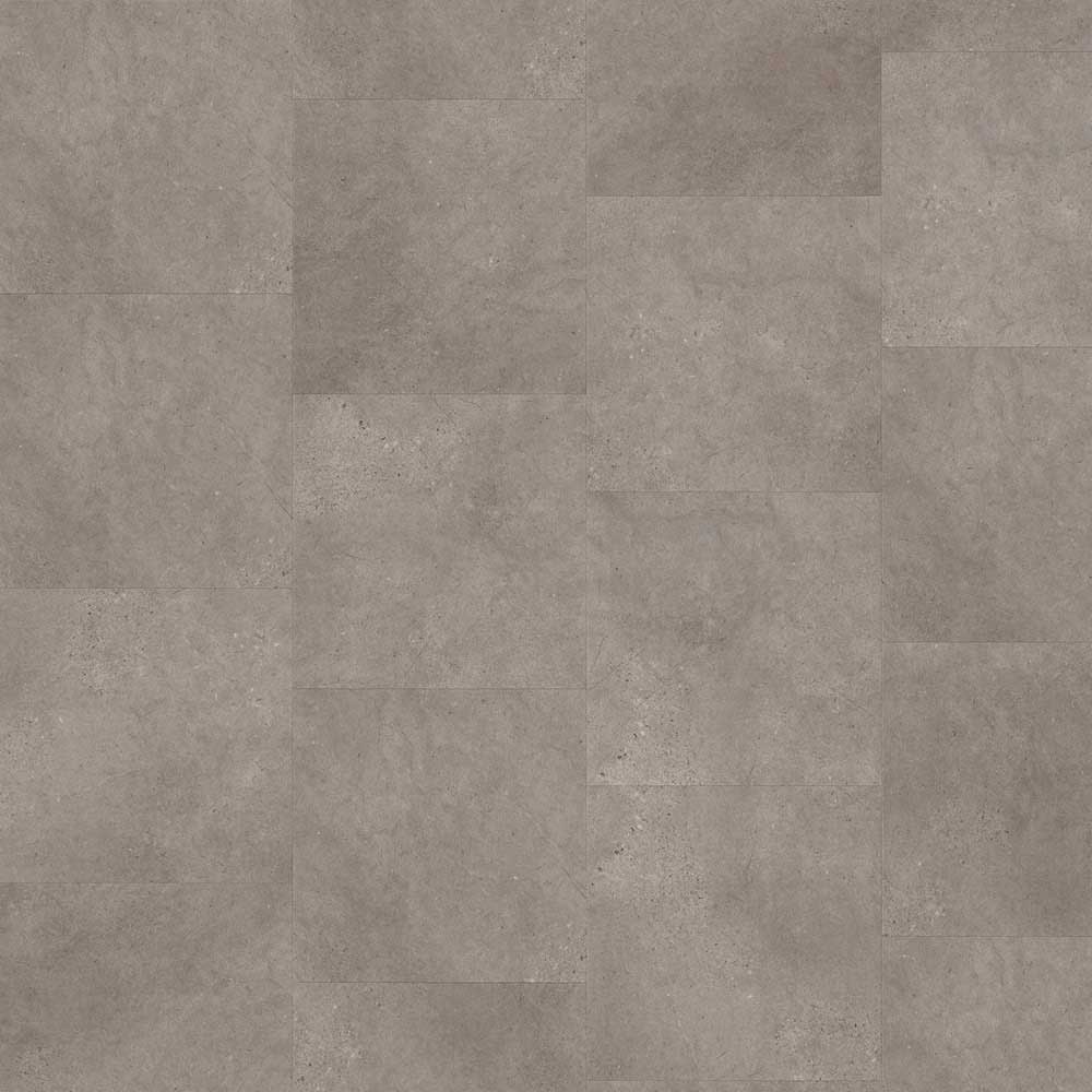 Kährs Lucania DBS 457-055,457x457x2,5mm