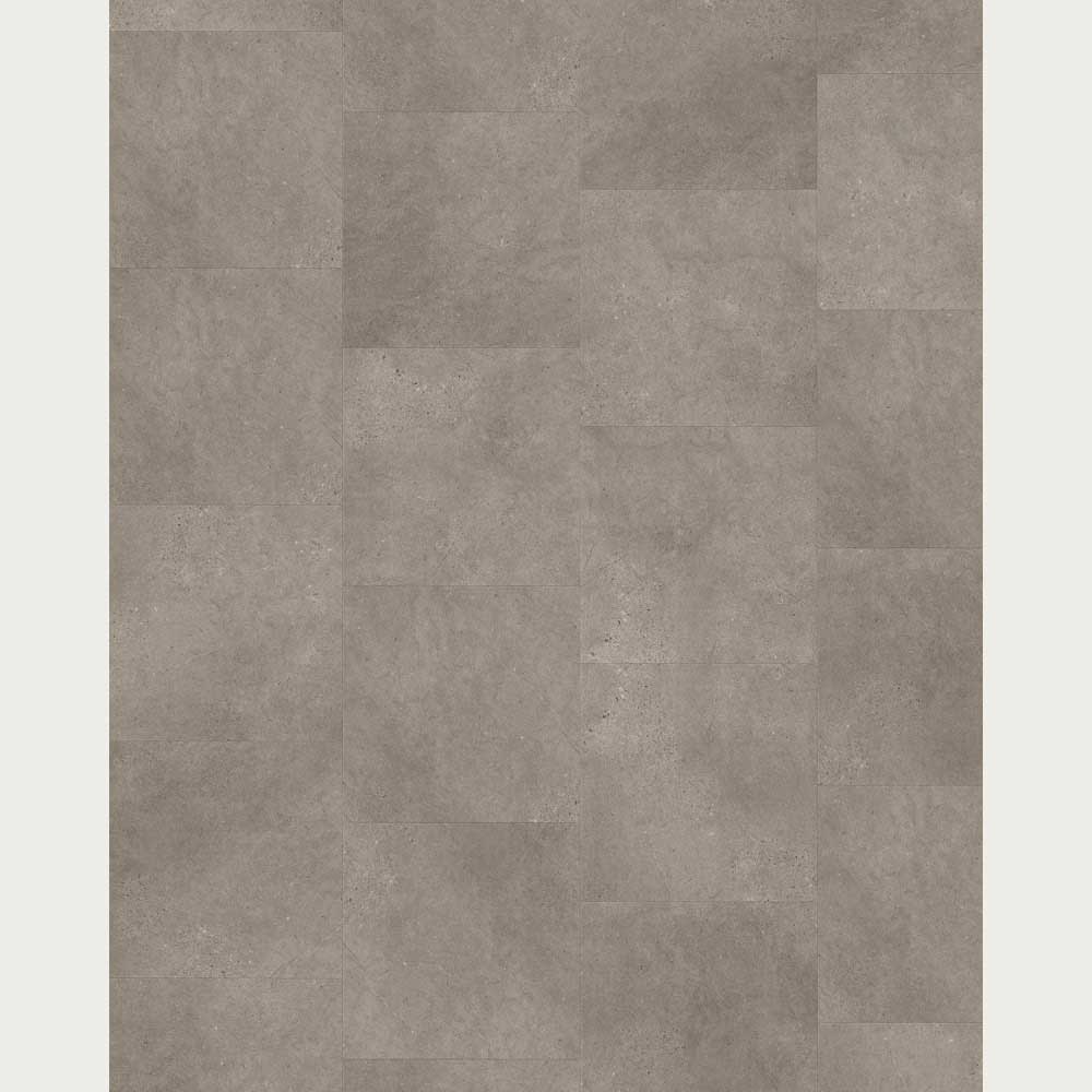 Kährs Lucania DBS 457-055,457x457x2,5mm