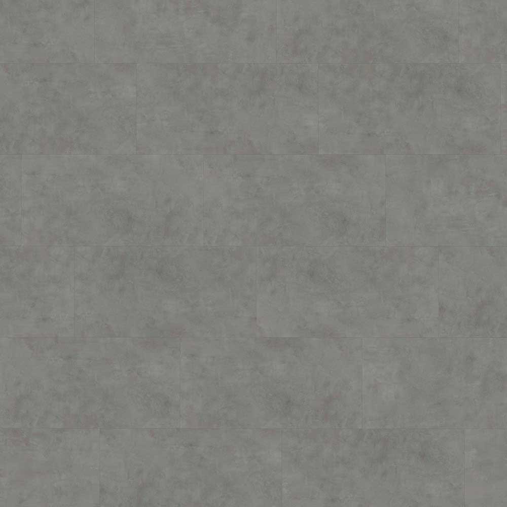 Kährs Makalu DBS 305-055,609x305x2,5mm