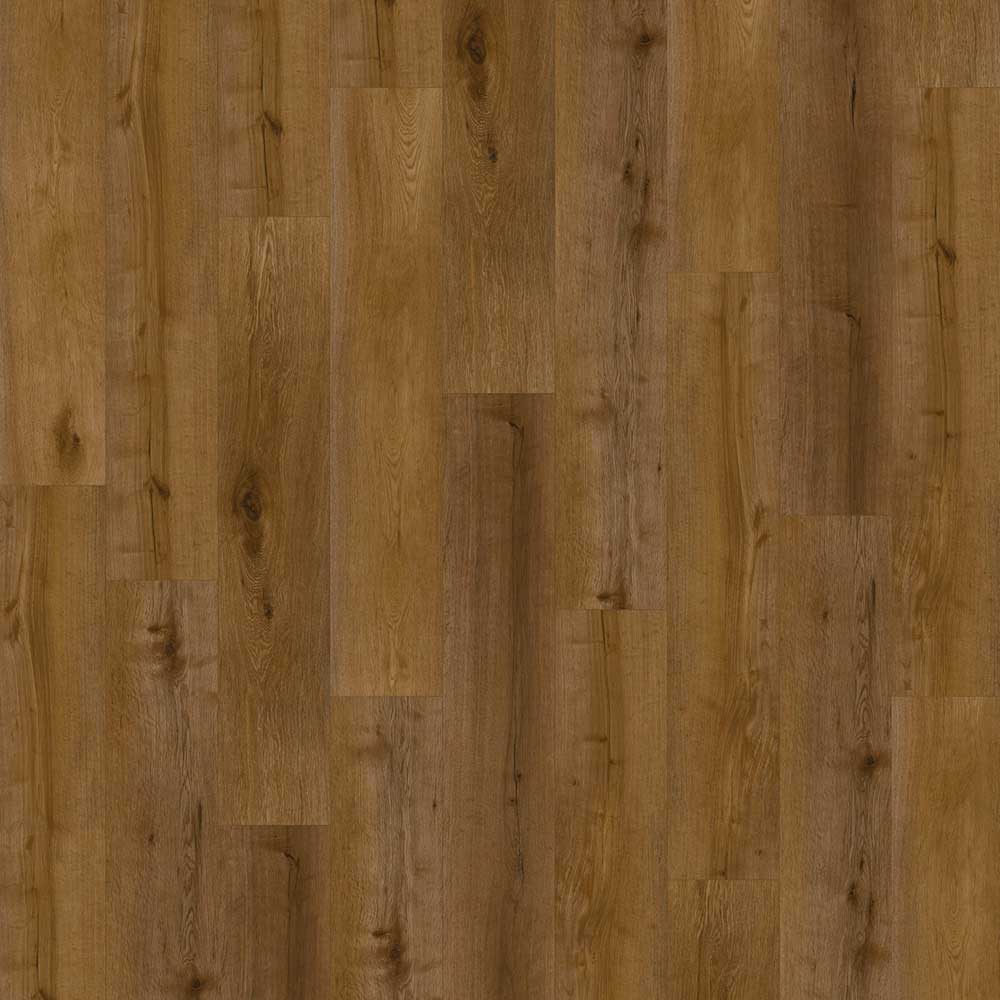 Kährs Marrone CLW 228,1220x228x5mm