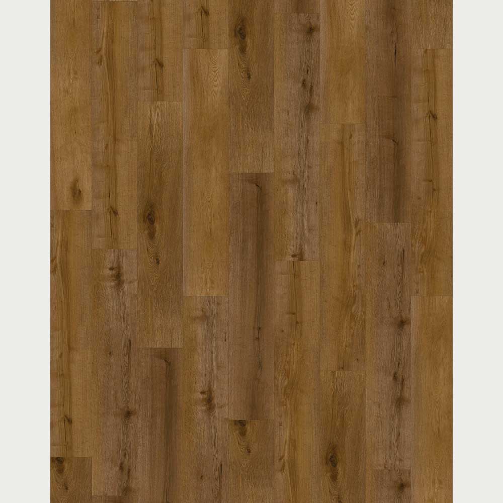 Kährs Marrone CLW 228,1220x228x5mm