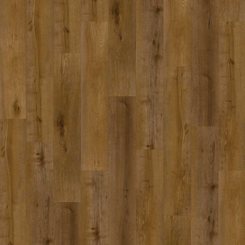 Kährs Marrone CLW 228, 5x228x1220mm