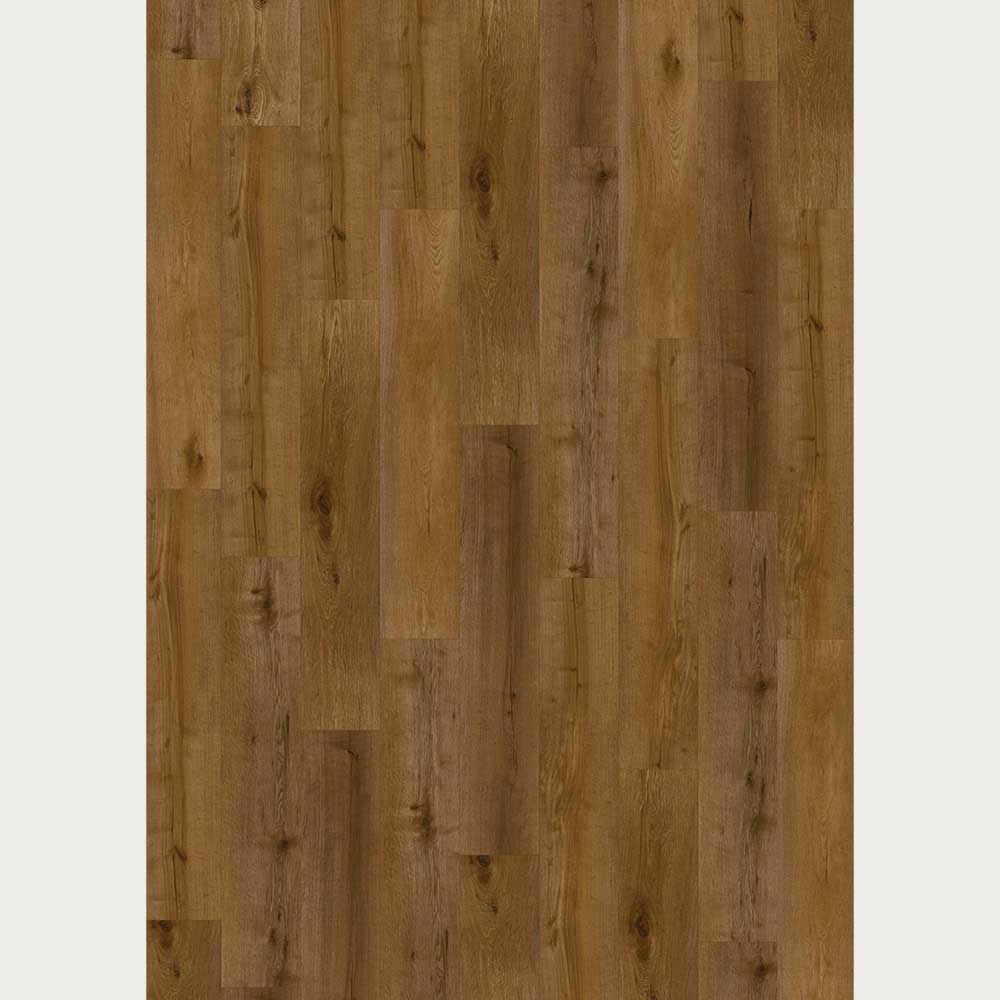 Kährs Marrone CLW 228, 5x228x1220mm