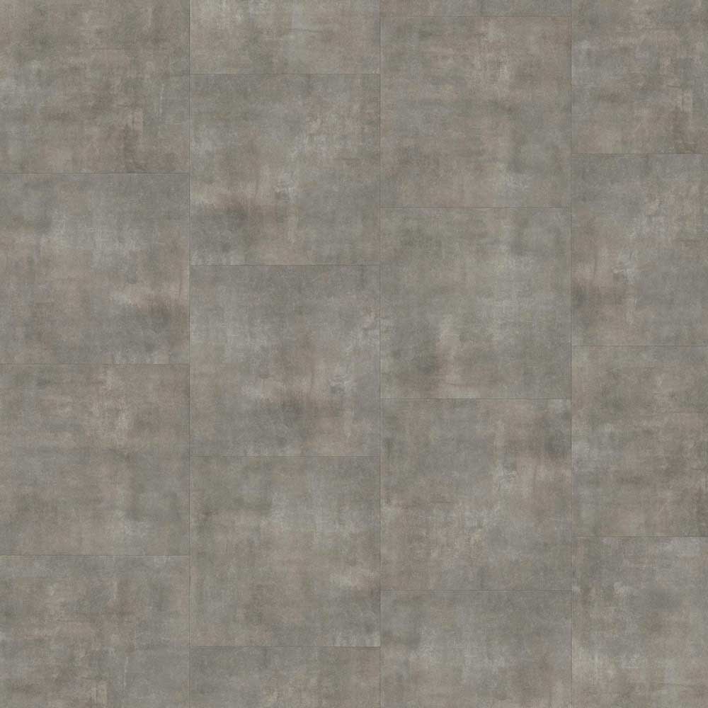 Kährs Matterhorn DBS 457-055,457x457x2,5mm