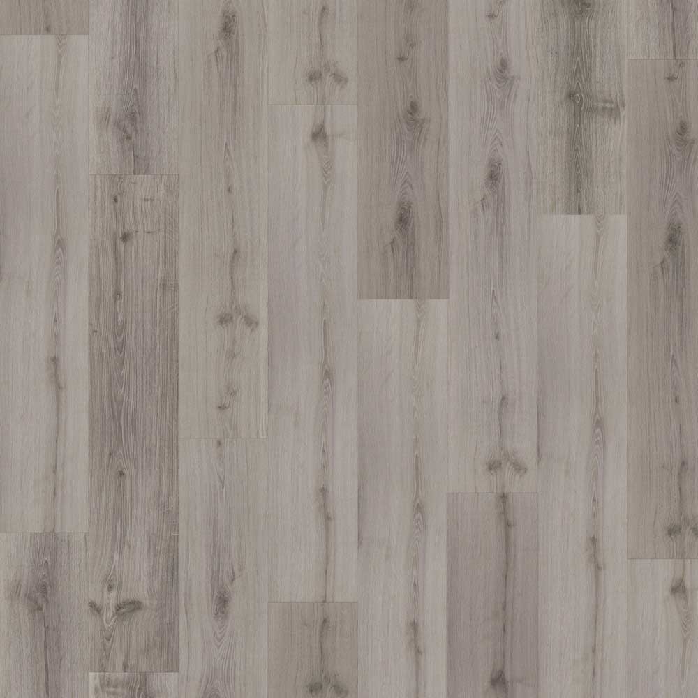 Kährs Otago CLW 218,1210x218x6mm