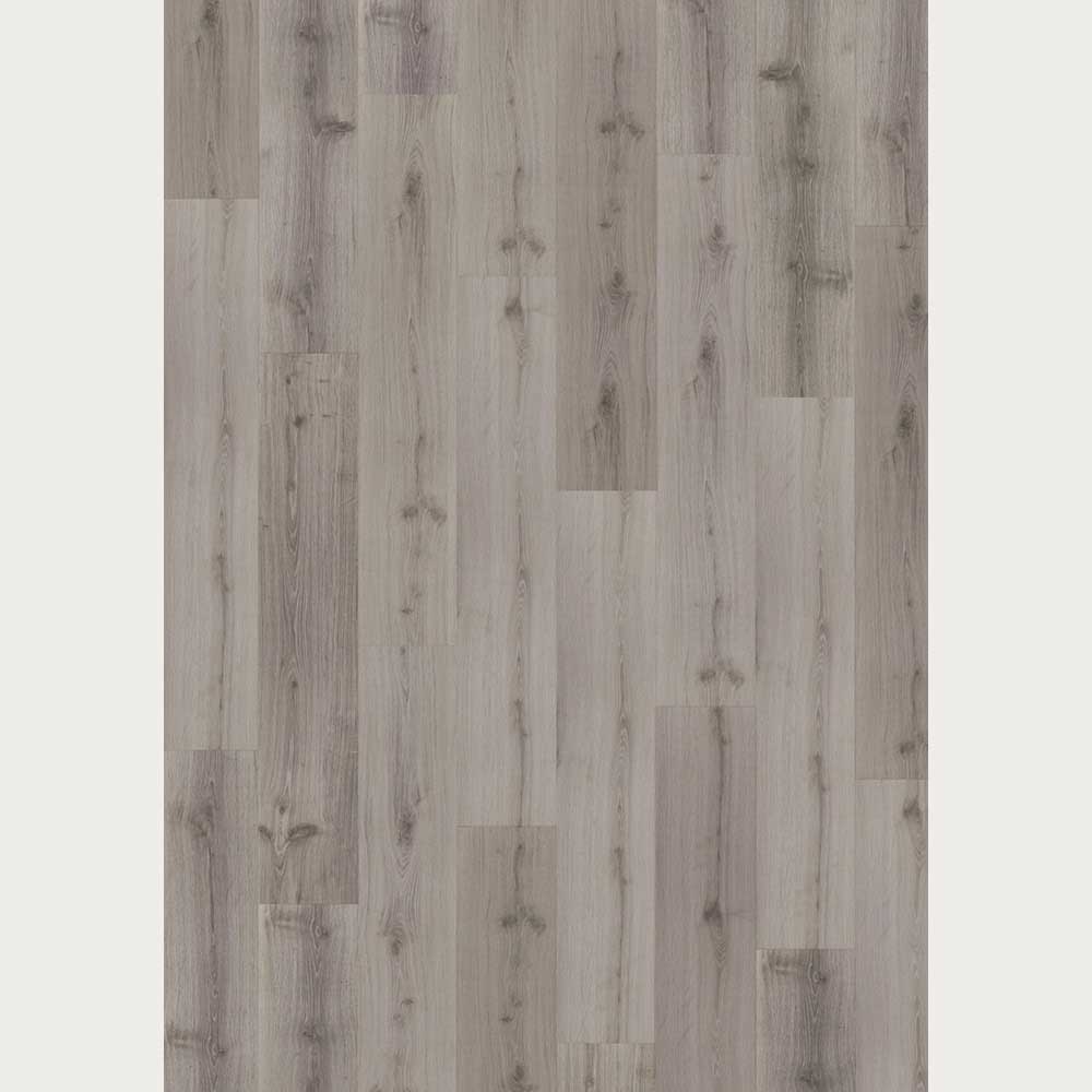 Kährs Otago CLW 218,1210x218x6mm