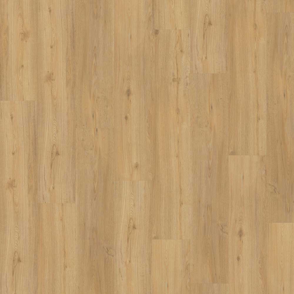 Kährs Oulanka CLW 172,1210x172x5mm