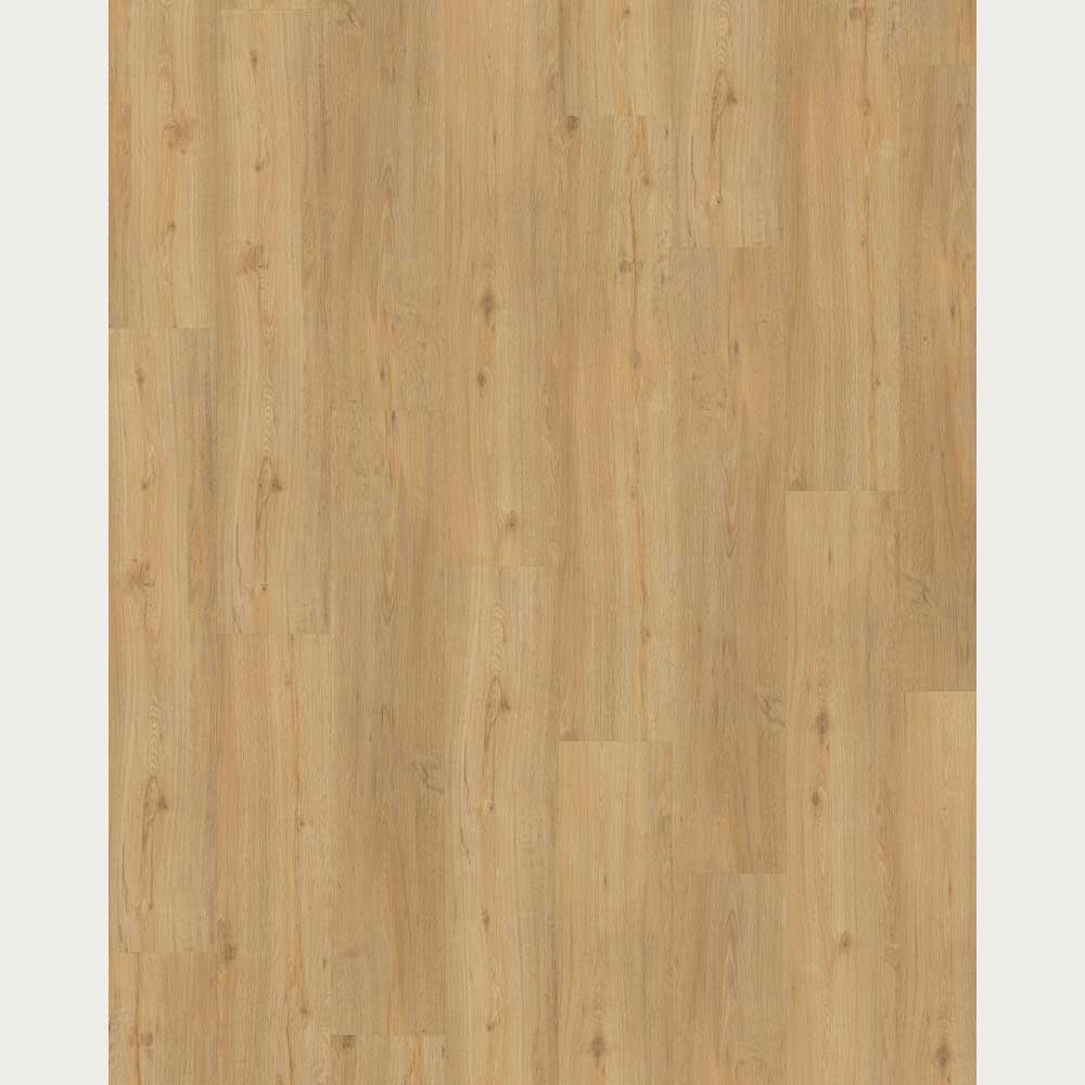 Kährs Oulanka CLW 172,1210x172x5mm