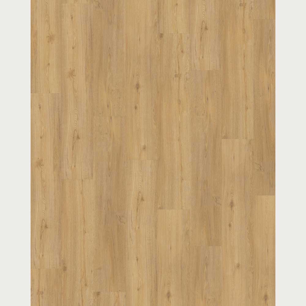 Kährs Oulanka DBW 229-055,1219,2x228,6x2,5mm