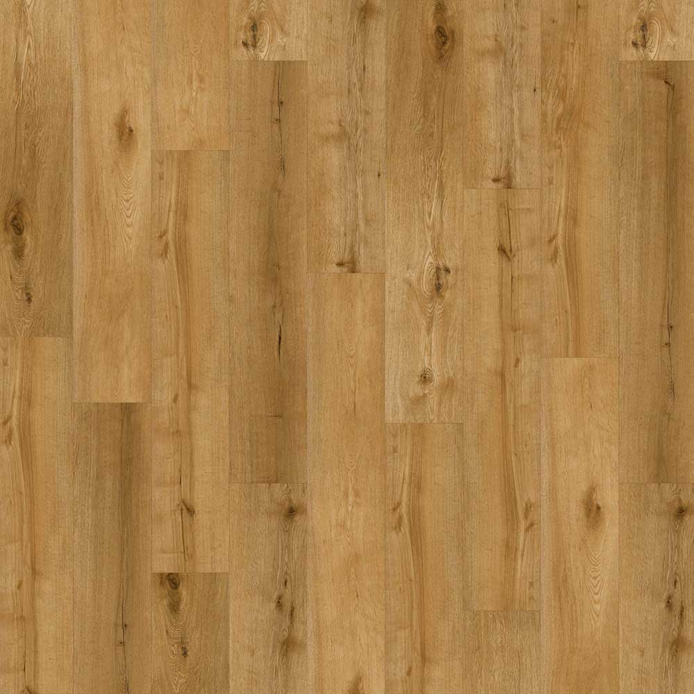Kährs Overo CLW 228,1220x228x5mm