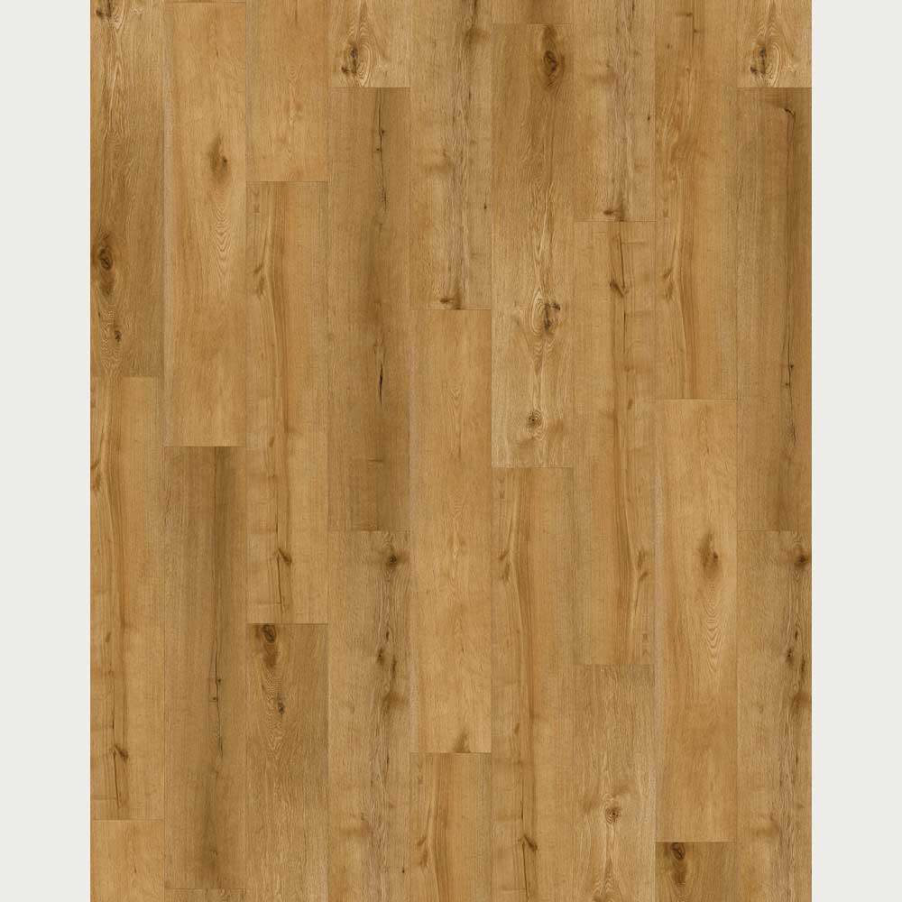 Kährs Overo CLW 228,1220x228x5mm