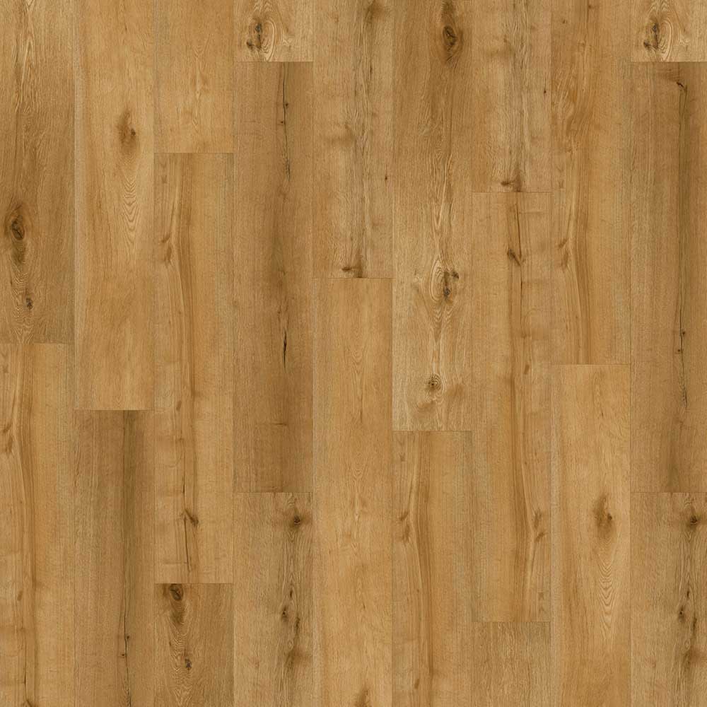 Kährs Overo CLW 228, 5x228x1220mm