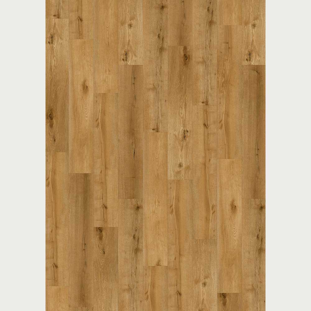 Kährs Overo CLW 228, 5x228x1220mm
