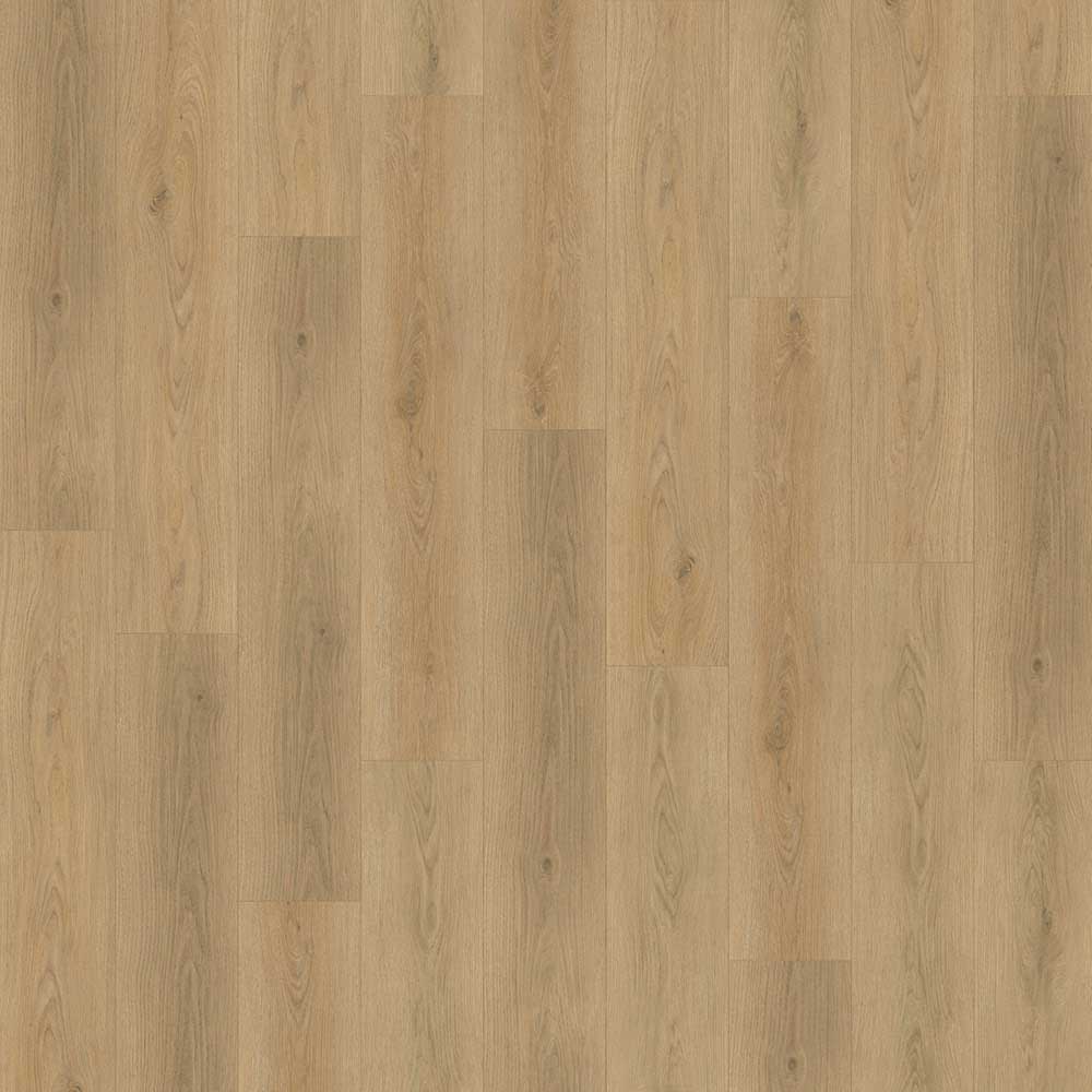 Kährs Palomino CLW 228, 5x228x1220mm