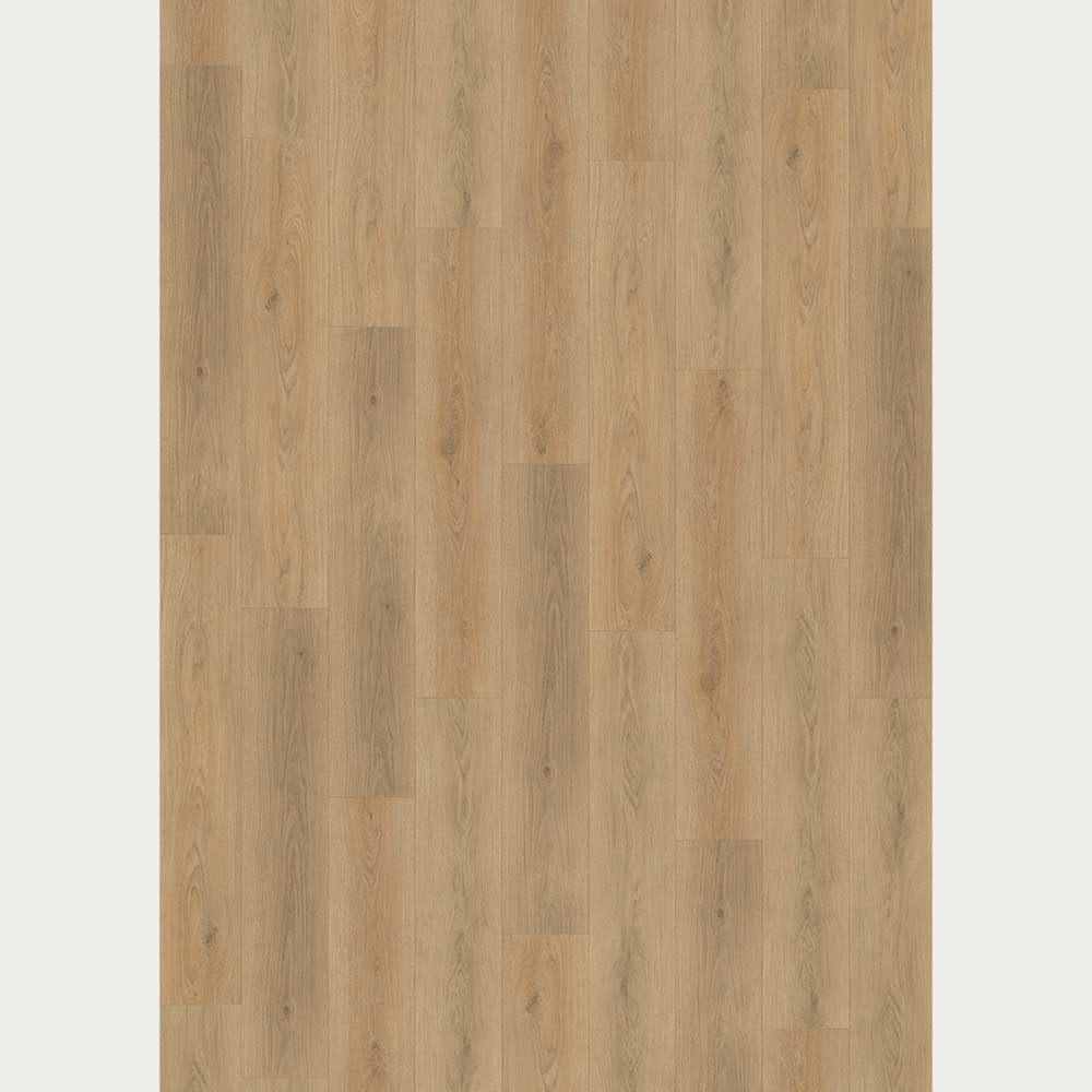 Kährs Palomino CLW 228, 5x228x1220mm