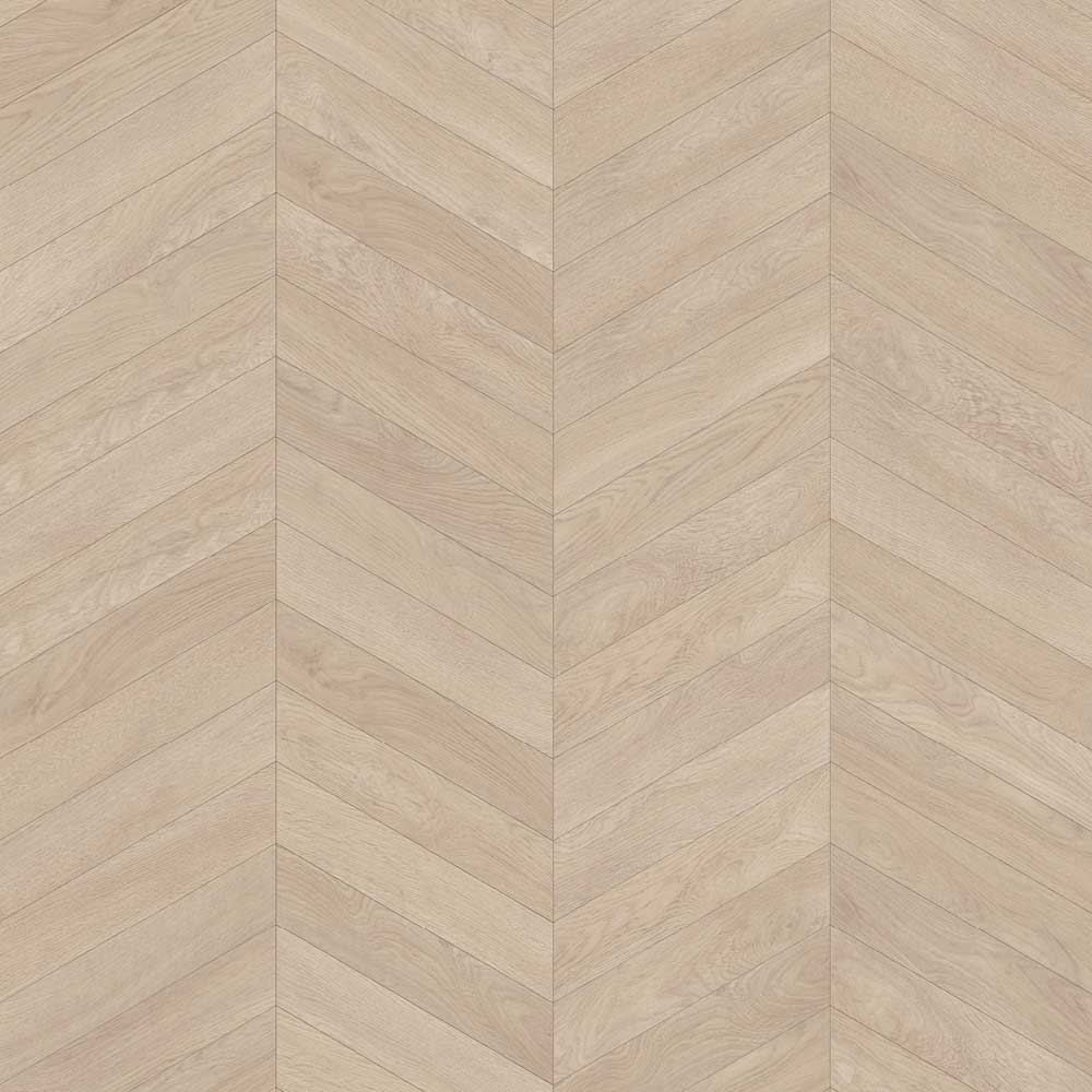 Kährs Perception Chevron 665,4x145x6mm