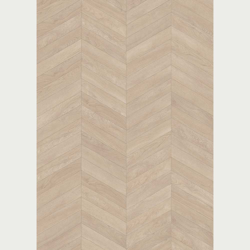 Kährs Perception Chevron 665,4x145x6mm