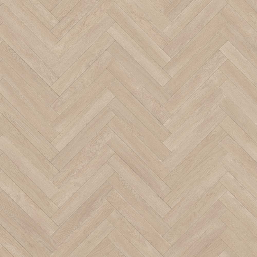 Kährs Perception Fischgrat, 590,5x103,3x6mm
