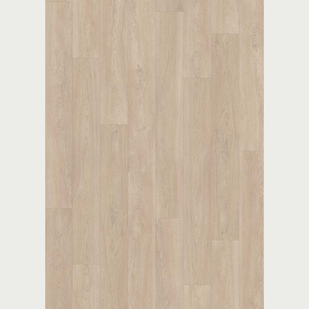 Kährs Perception XXL-Diele,1815x241,3x6mm