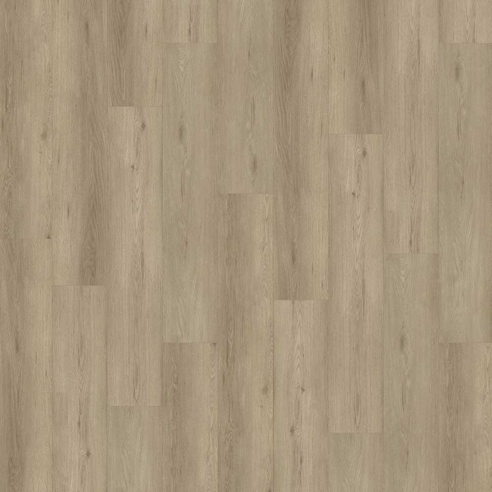 Kährs Perlino CLW 228,1220x228x5mm