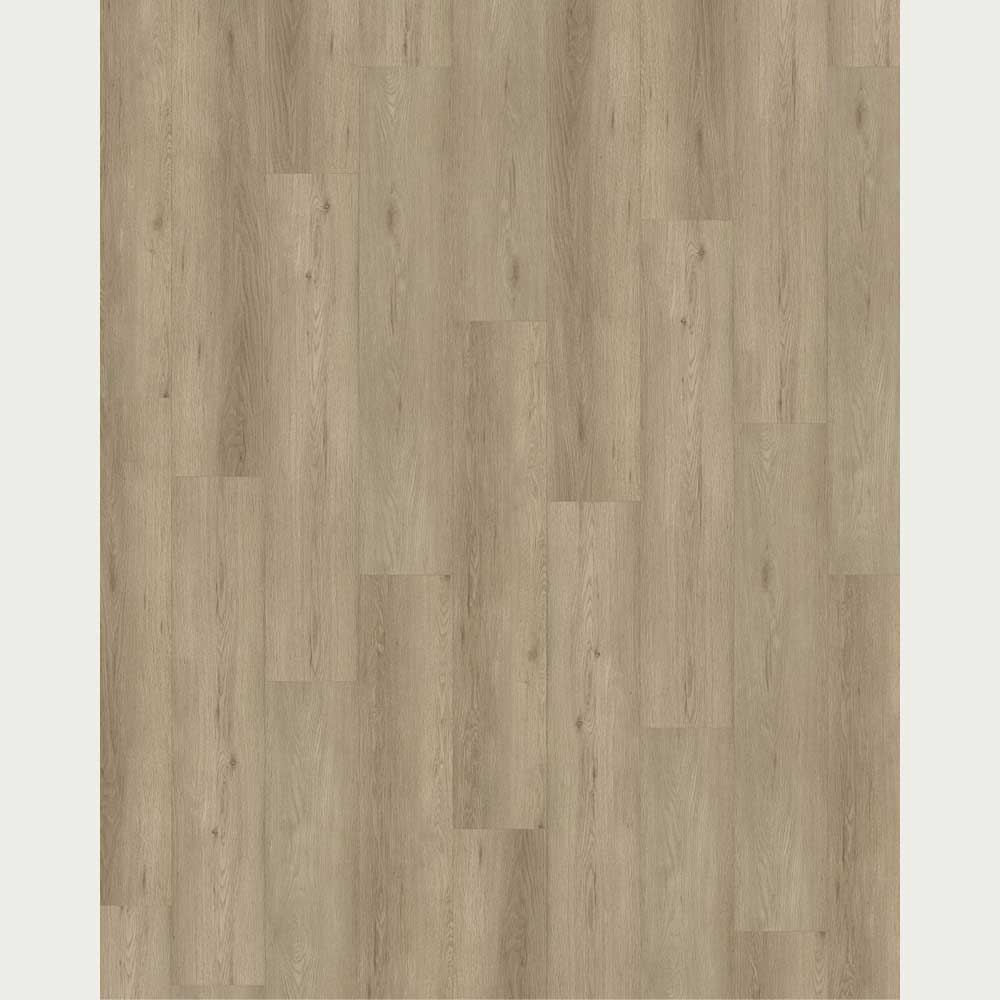 Kährs Perlino CLW 228,1220x228x5mm