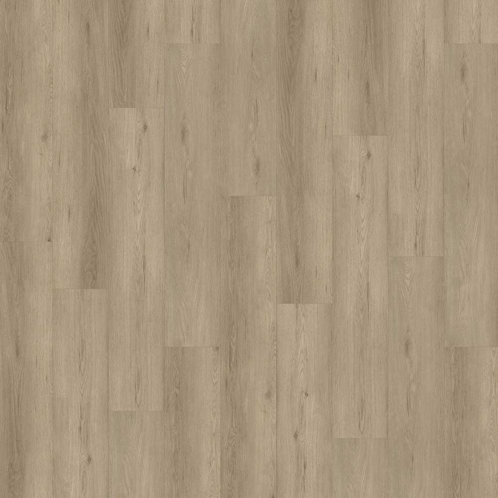 Kährs Perlino CLW 228, 5x228x1220mm