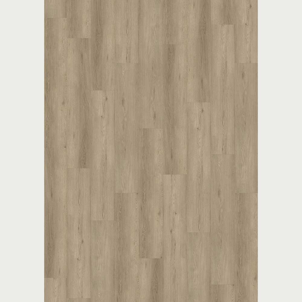 Kährs Perlino CLW 228, 5x228x1220mm