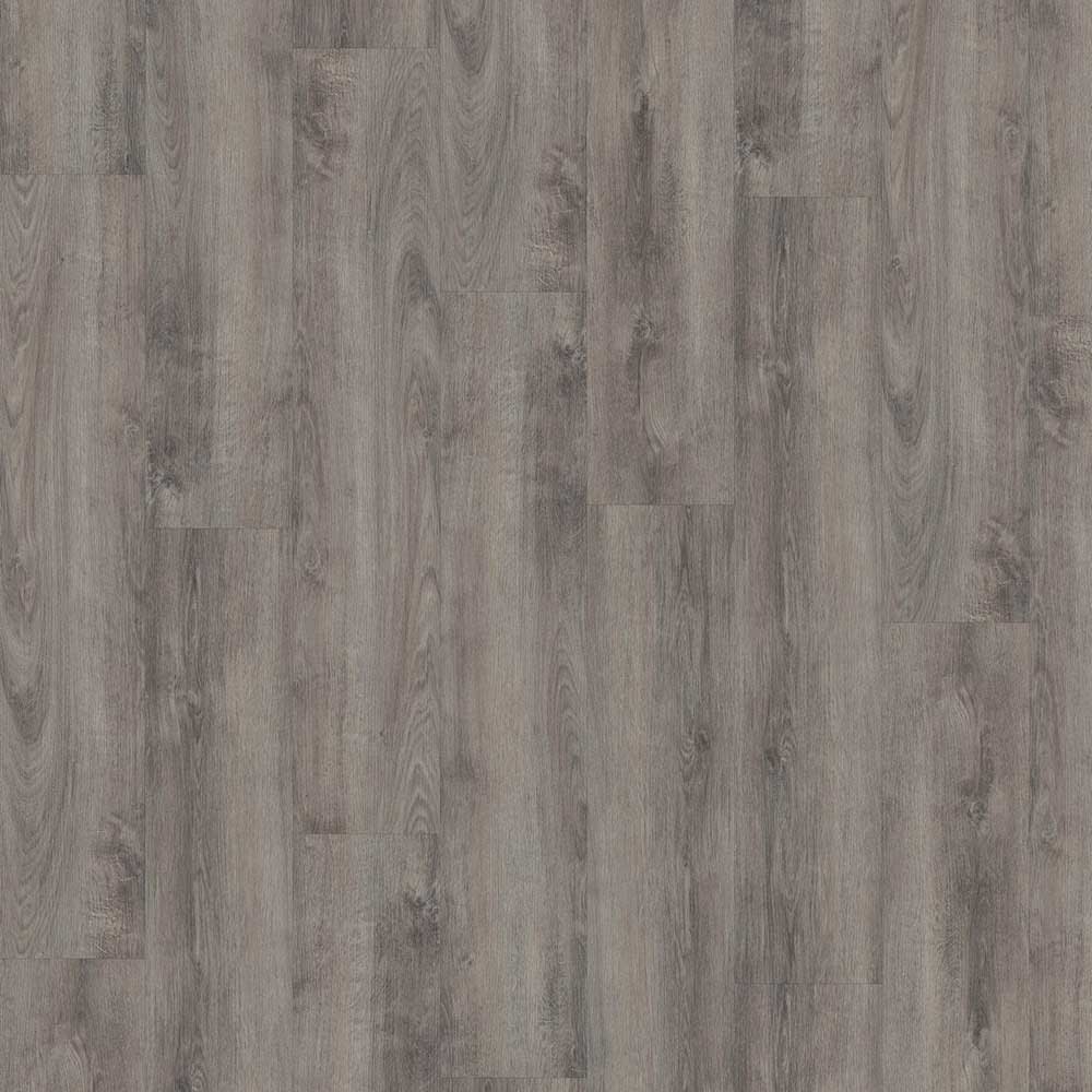 Kährs Plitvice DBW 229-055,1219,2x228,6x2,5mm