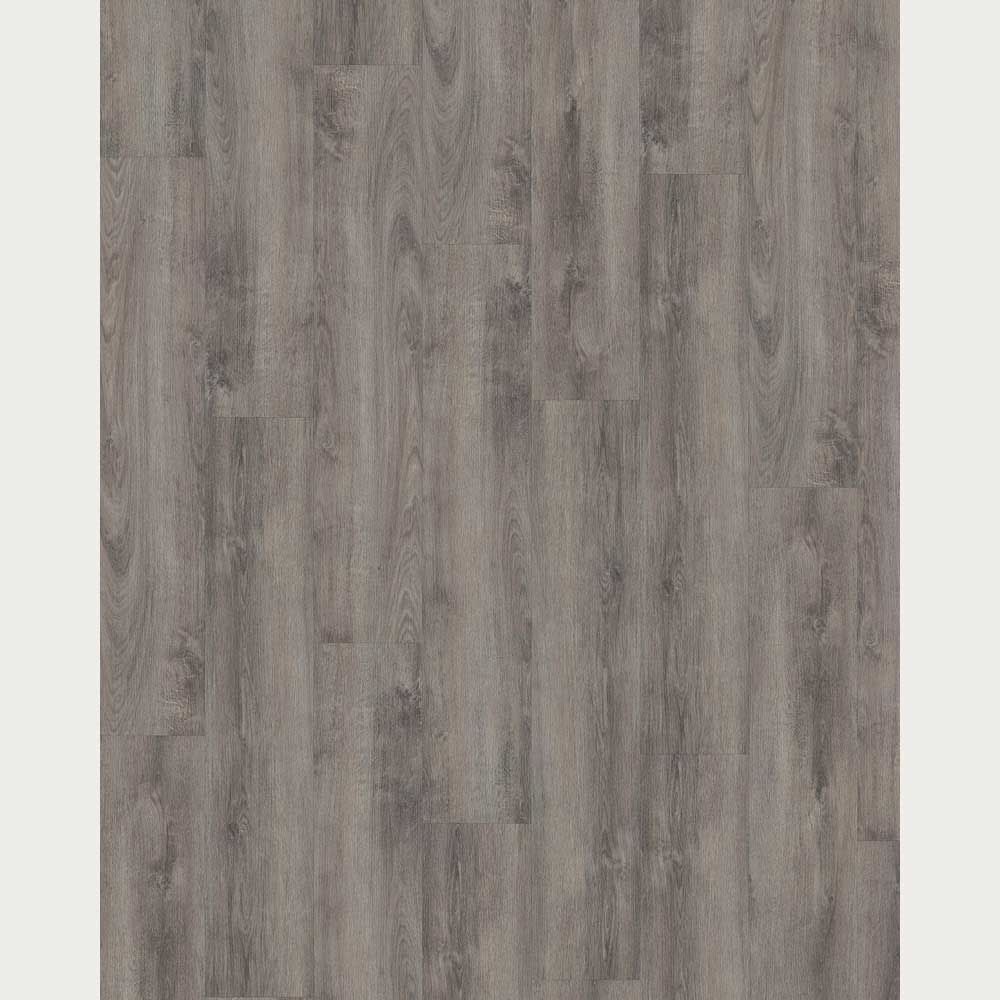 Kährs Plitvice DBW 229-055,1219,2x228,6x2,5mm