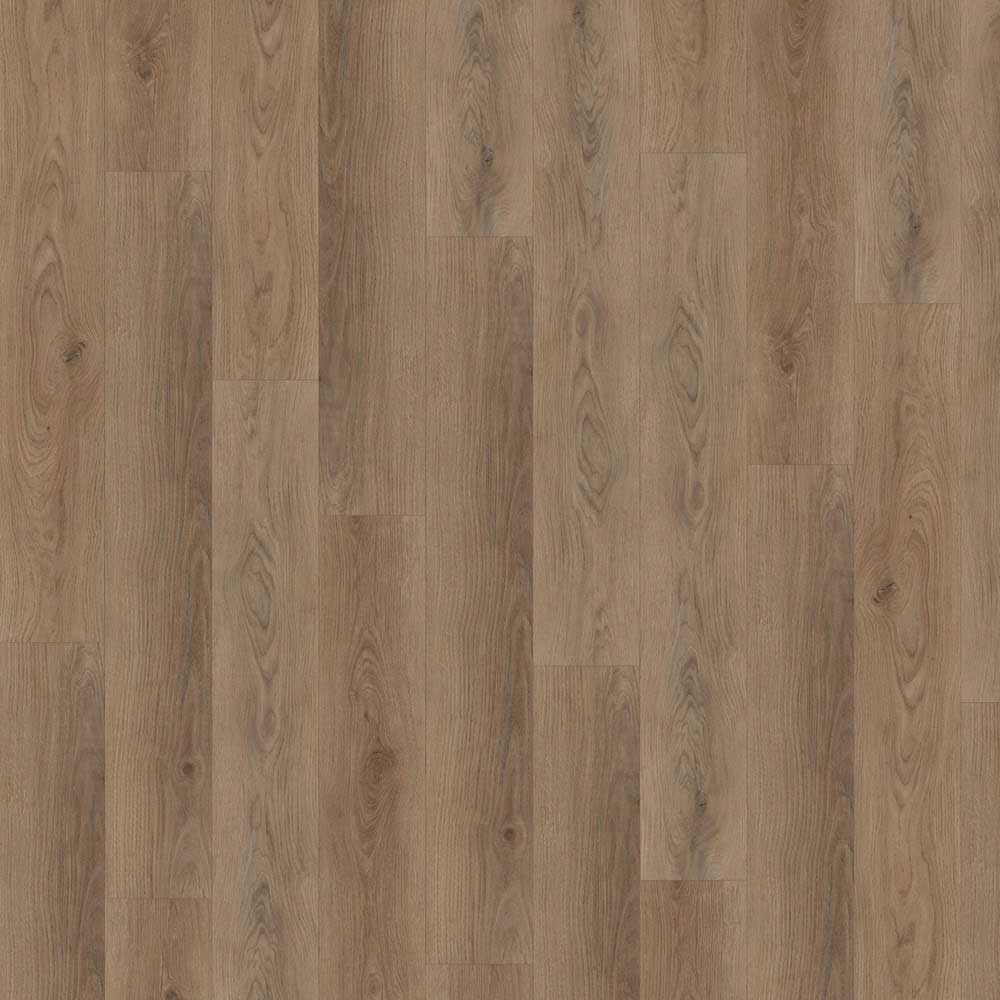 Kährs Rabicano CLW 228, 5x228x1220mm
