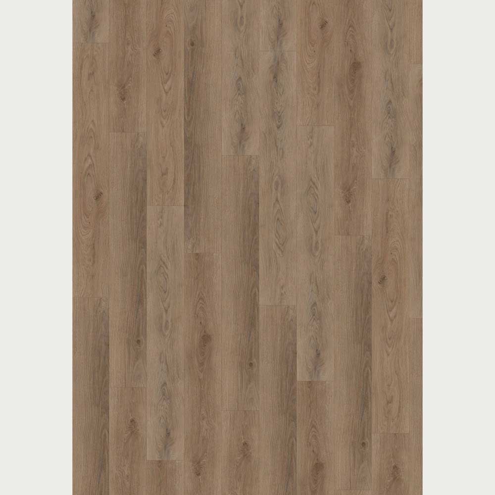 Kährs Rabicano CLW 228, 5x228x1220mm