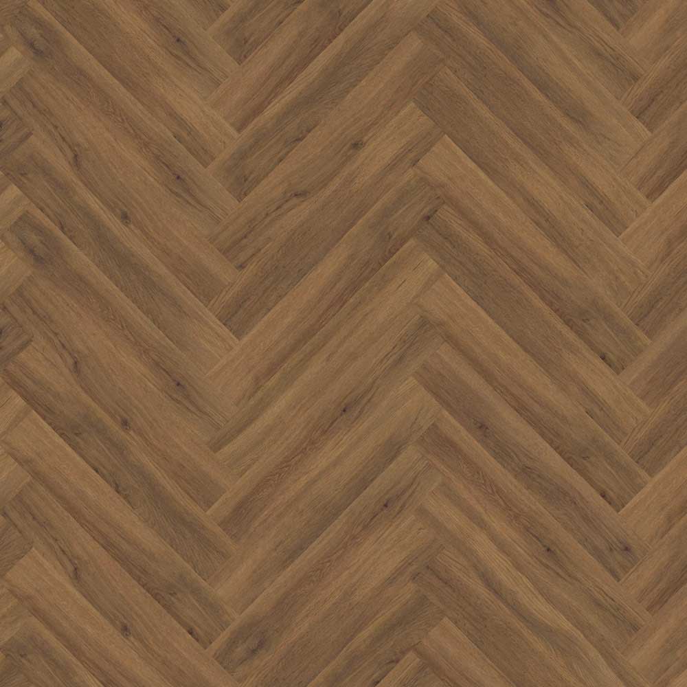 Kährs Redwood CHW 120,720x120x5mm
