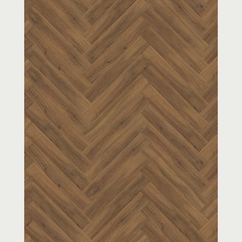 Kährs Redwood CHW 120,720x120x5mm