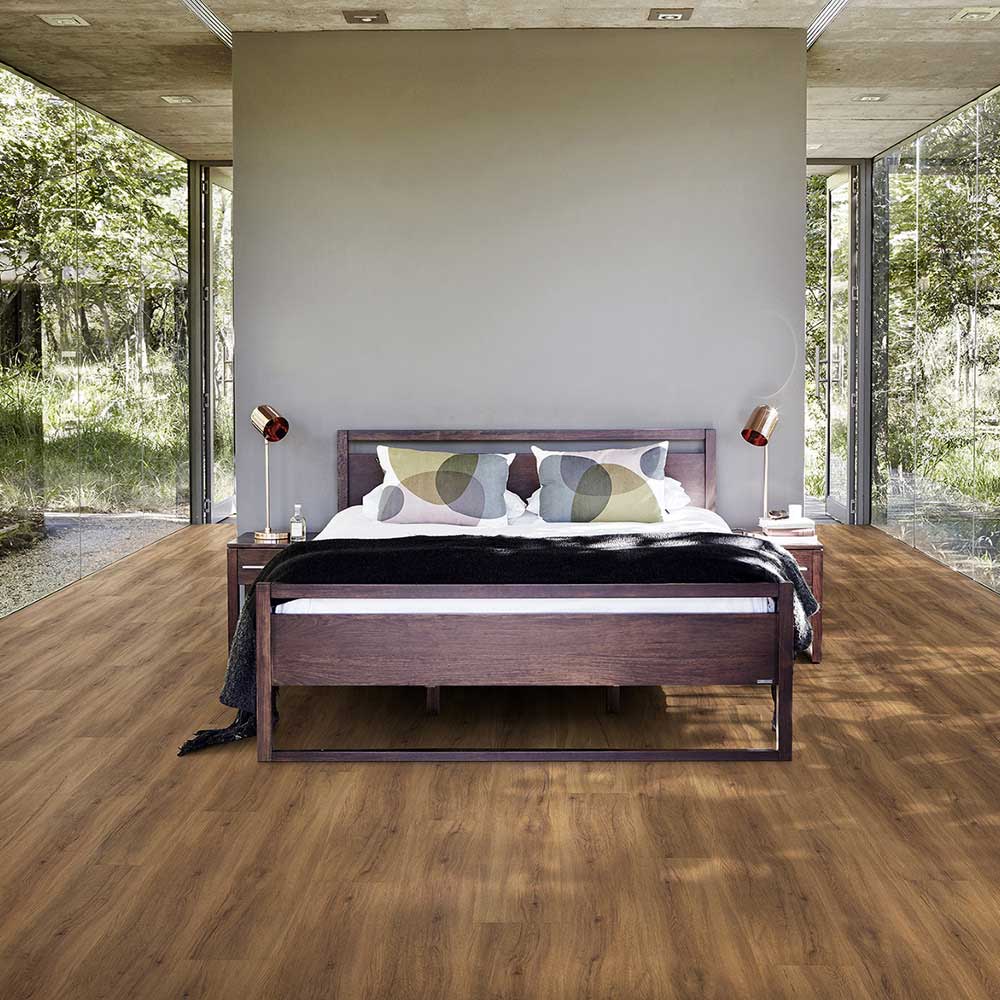 Kährs Redwood CLW 218,1210x218x6mm
