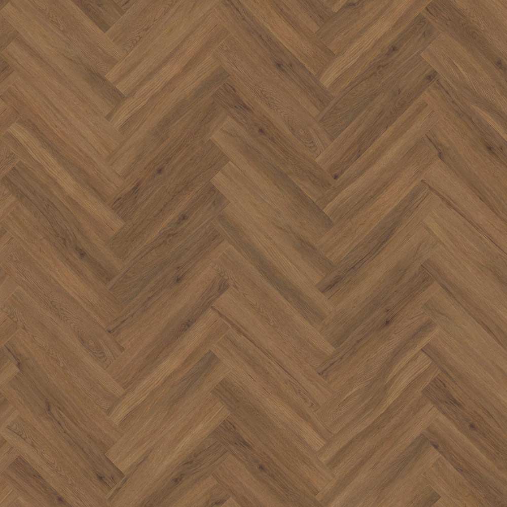 Kährs Redwood DBW 102,457x102x2,5mm
