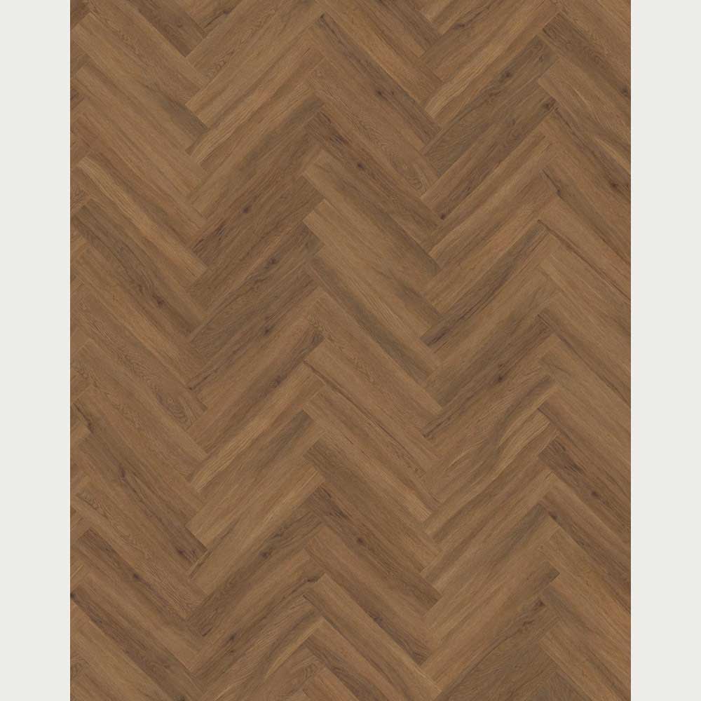 Kährs Redwood DBW 102,457x102x2,5mm