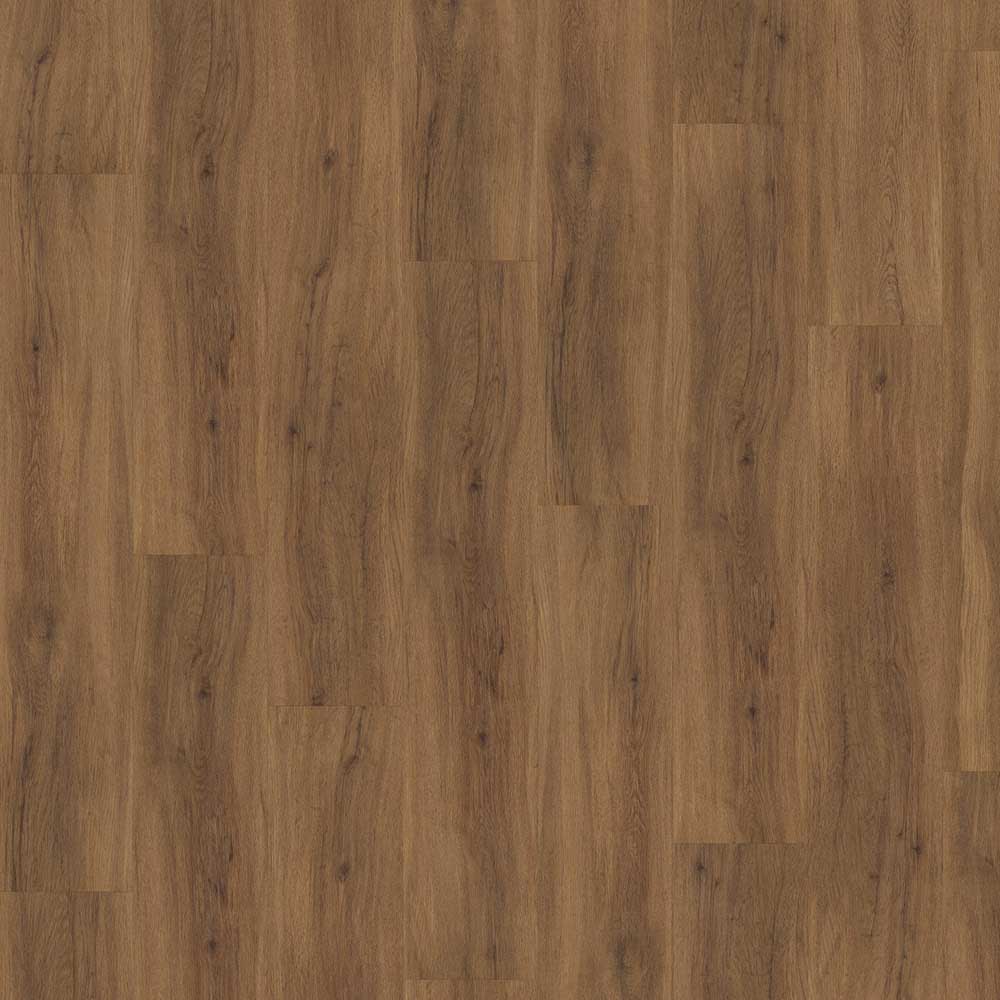 Kährs Redwood DBW 229-055,1219,2x228,6x2,5mm