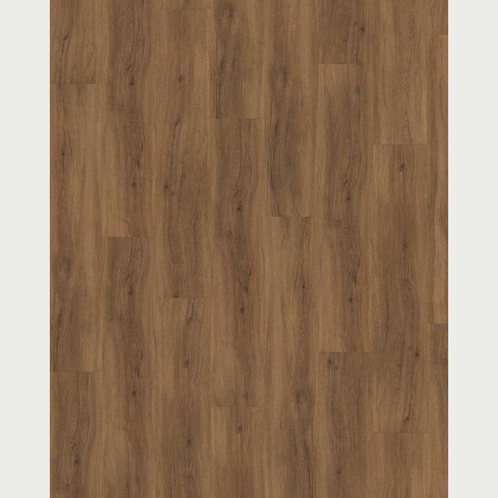 Kährs Redwood DBW 229-055,1219,2x228,6x2,5mm