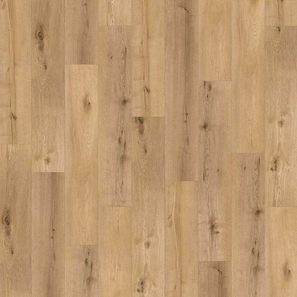 Kährs Roan CLW 228,1220x228x5mm