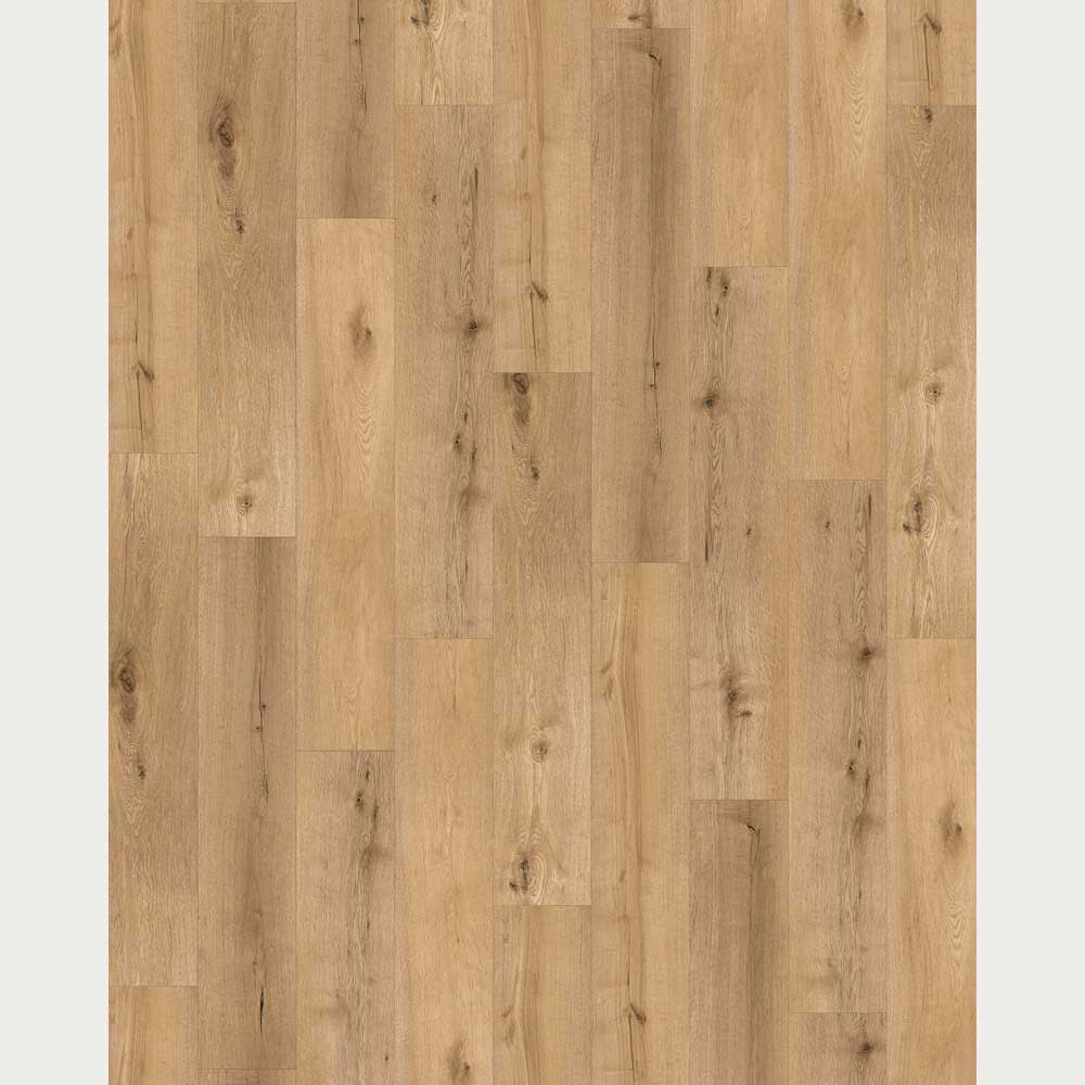 Kährs Roan CLW 228,1220x228x5mm