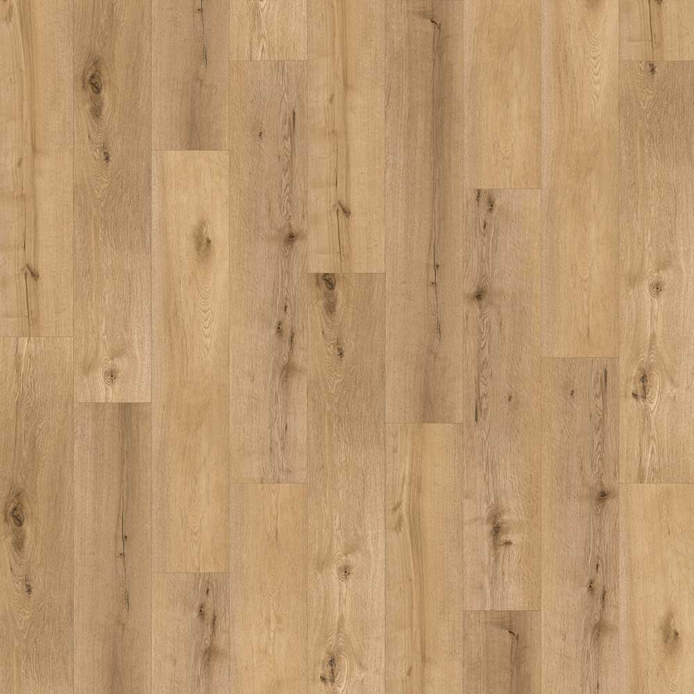 Kährs Roan CLW 228, 5x228x1220mm