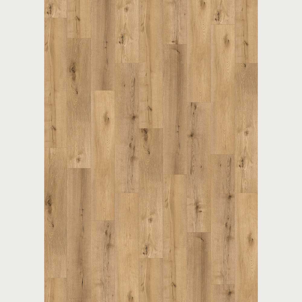 Kährs Roan CLW 228, 5x228x1220mm