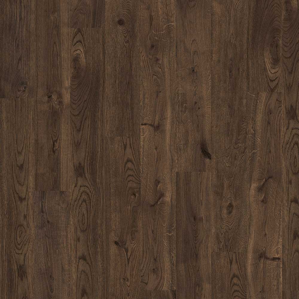 Kährs ROCKY CLA 200,1815x200x9mm