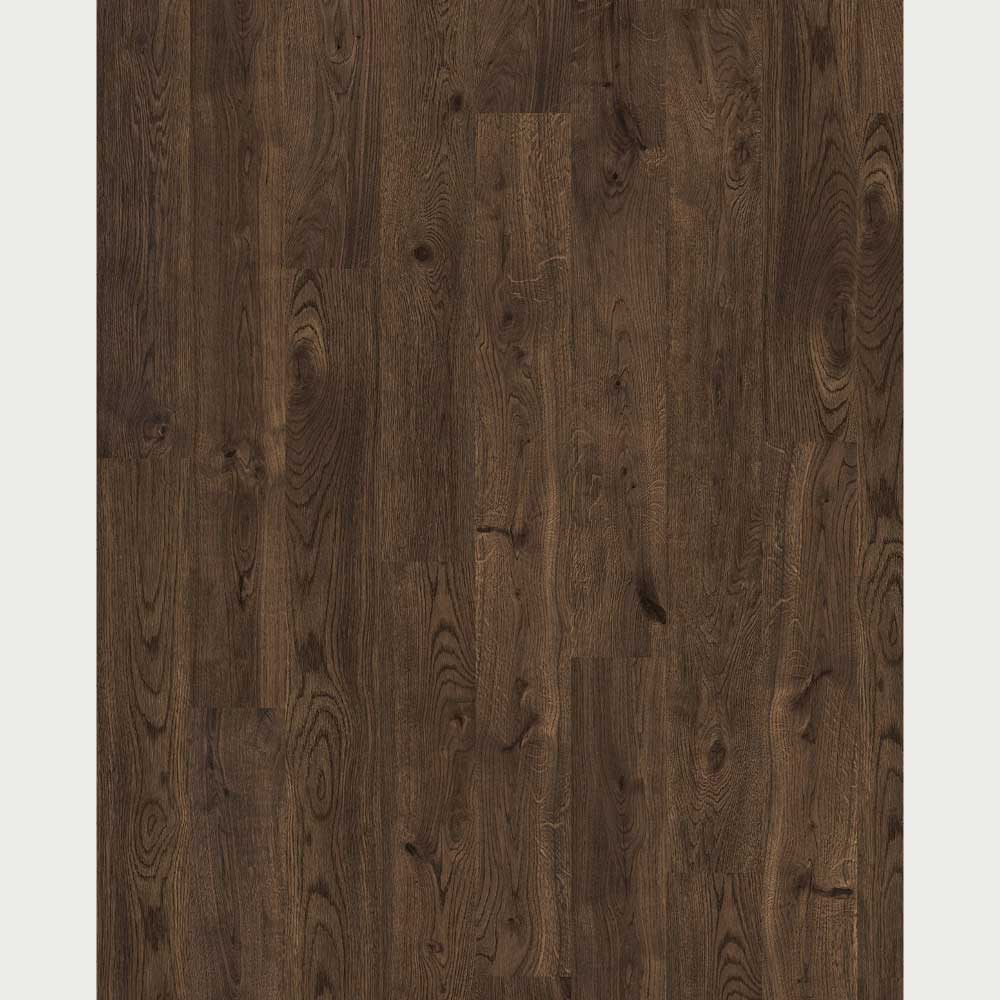 Kährs ROCKY CLA 200,1815x200x9mm