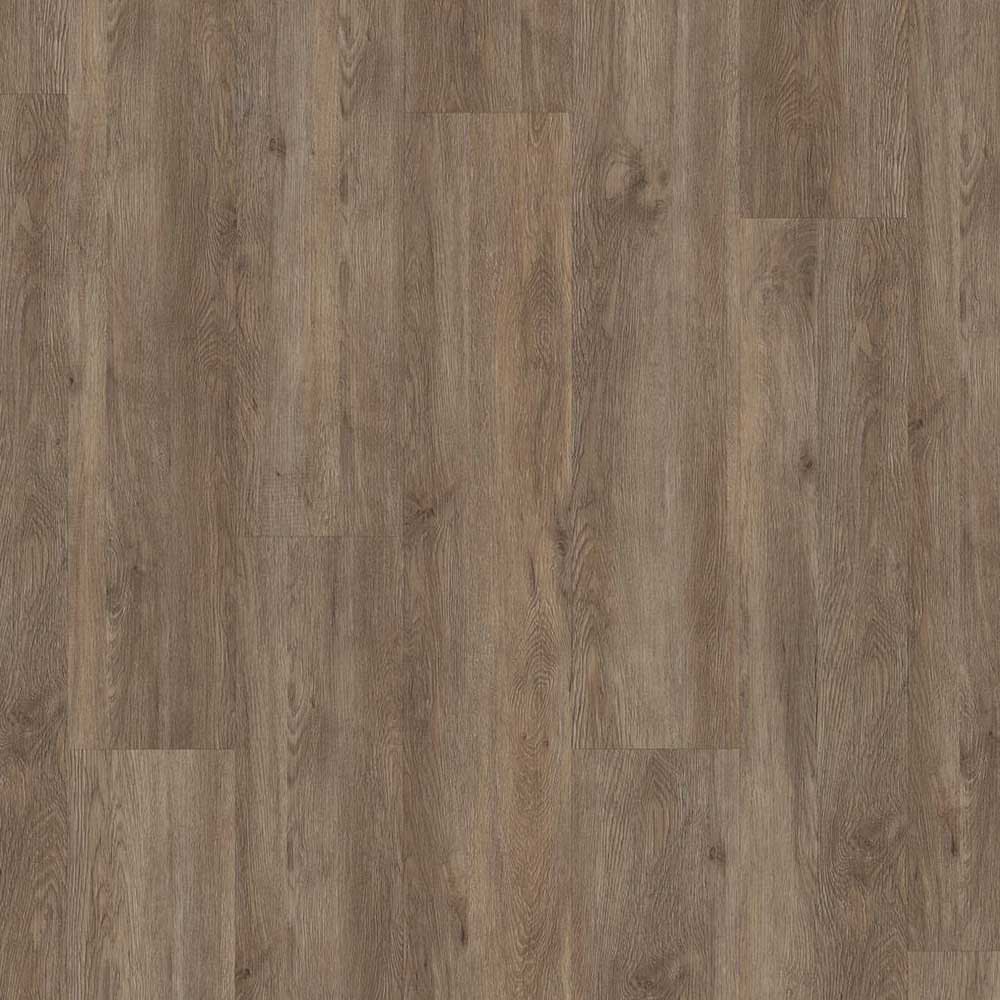 Kährs Sarek CLW 172,1210x172x5mm