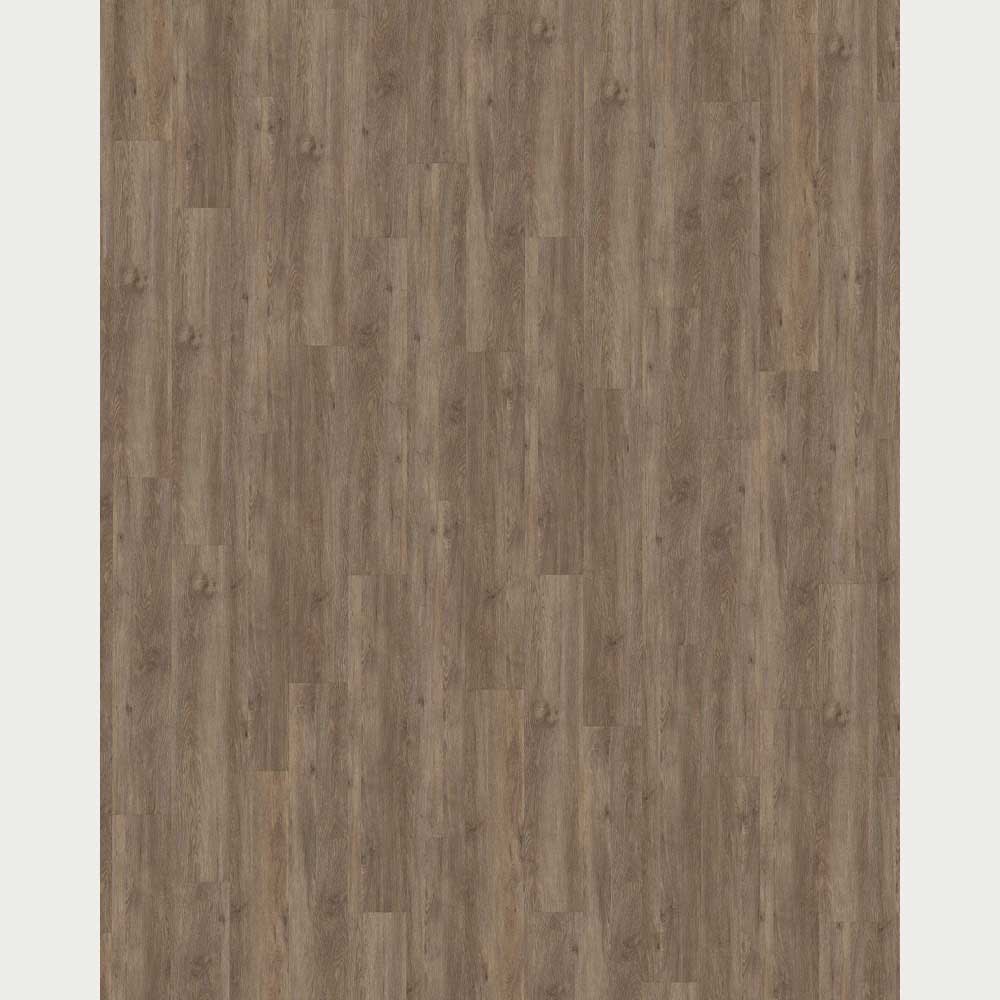 Kährs Sarek CLW 172,1210x172x5mm