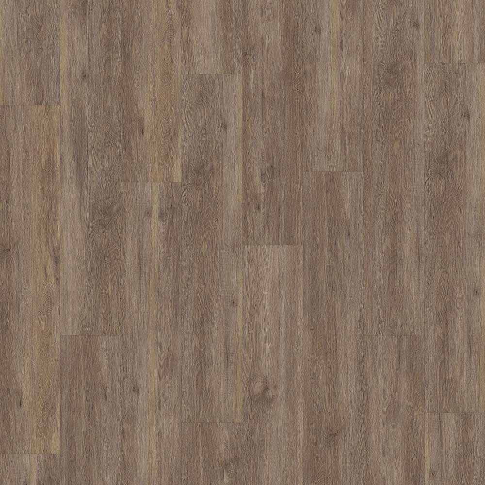 Kährs Sarek DBW 229-055,1219,2x228,6x2,5mm